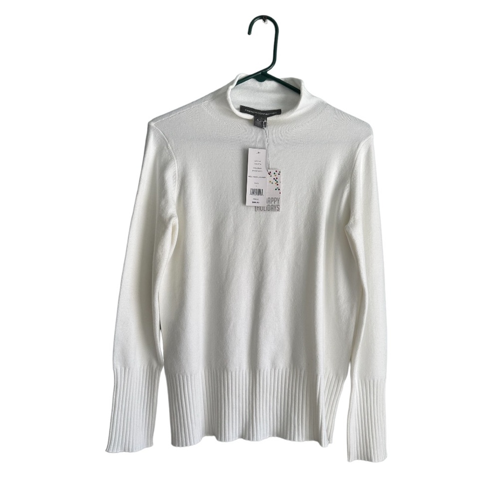 French Connection sweater
